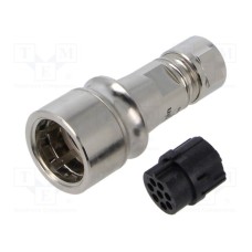 PXM6010/08P/CR/0709/SN