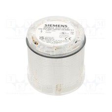 8WD4420-0CE 8WD4420-0CE