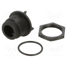 PX0413/02P PX0413/02P