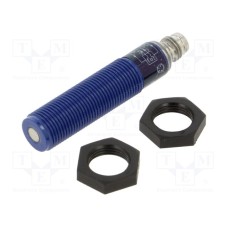 XX512A1KAM8 XX512A1KAM8