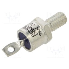 SKN 26/08 02149090 SKN 26/08 02149090