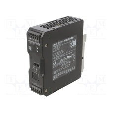 S8VK-X24024-EIP S8VK-X24024-EIP