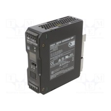 S8VK-X24024A-EIP S8VK-X24024A-EIP