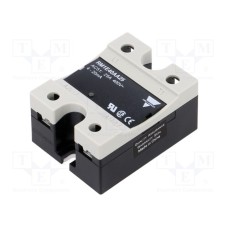 RM1E40AA25 RM1E40AA25