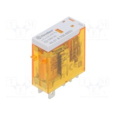 46.61.8.230.0020 46.61.8.230.0020