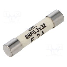 8020.5071.G 8020.5071.G