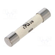 8020.5073.G 8020.5073.G