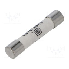 8020.5076.G 8020.5076.G