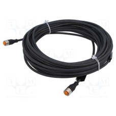 RKT 5-RKT 5-228/15 M