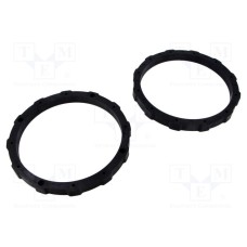 RAM-20.488/K RAM-20.488/K