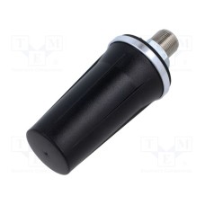 RM-WB1-DN-BLK RM-WB1-DN-BLK