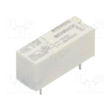 7-1393224-9 7-1393224-9