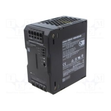 S8VK-WB48048 S8VK-WB48048