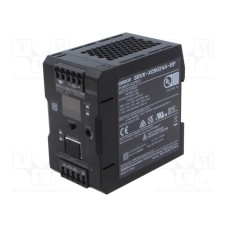 S8VK-X09024A-EIP S8VK-X09024A-EIP