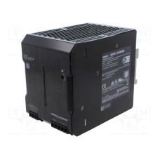 S8VK-X48024A-EIP S8VK-X48024A-EIP