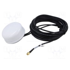 SMD-W-3C3C-WHT-180 SMD-W-3C3C-WHT-180