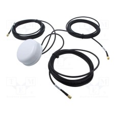 SMD-W-3C3C3C-WHT-180 SMD-W-3C3C3C-WHT-180