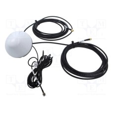 SMWG-311-3C3C2C-WHT-180