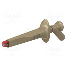 66.9474-27 66.9474-27