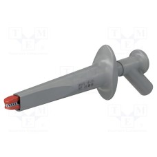 66.9474-28 66.9474-28