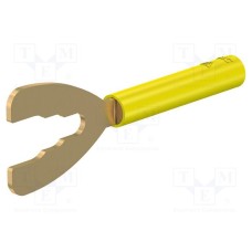 23.5065-24 23.5065-24