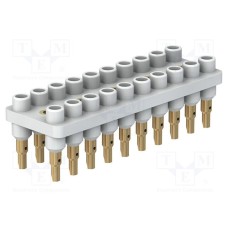 63.9358-29 63.9358-29