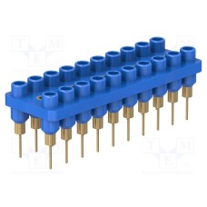 63.9363-23 63.9363-23