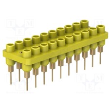 63.9363-24 63.9363-24