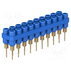 63.9364-23 63.9364-23