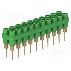 63.9364-25 63.9364-25