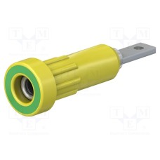 23.1021-20 23.1021-20