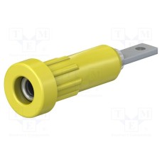 23.1021-24 23.1021-24