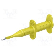 66.9116-24 66.9116-24