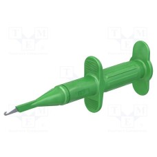 66.9116-25 66.9116-25