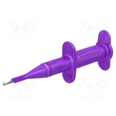 66.9116-26 66.9116-26