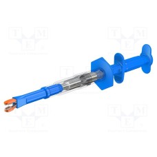 66.9266-23 66.9266-23