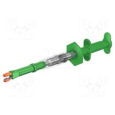 66.9266-25 66.9266-25