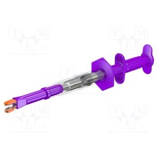 66.9266-26 66.9266-26