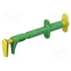 66.9829-20 66.9829-20