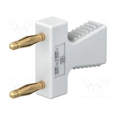 63.9354-29 63.9354-29