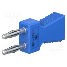 63.9353-23 63.9353-23