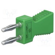 63.9353-25 63.9353-25