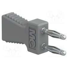 63.9353-28 63.9353-28