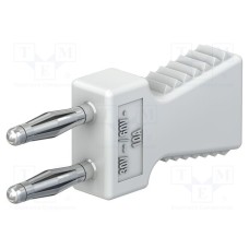 63.9353-29 63.9353-29