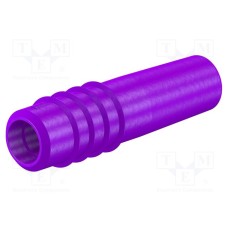 22.2070-26 22.2070-26