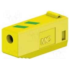 22.2030-20 22.2030-20