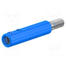 23.0280-23 23.0280-23