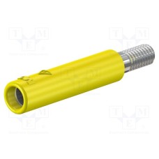 23.0280-24 23.0280-24