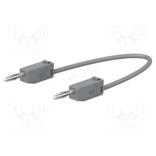 28.0115-00728 28.0115-00728