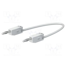 28.0115-06029 28.0115-06029